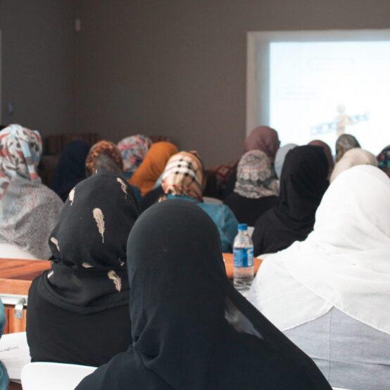 MG_3995-min-1536x955