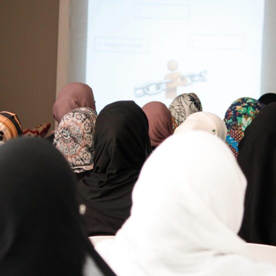 MG_4001-min-1536x990