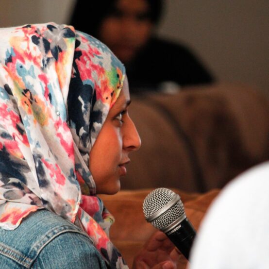 MG_4032-min-1536x1024