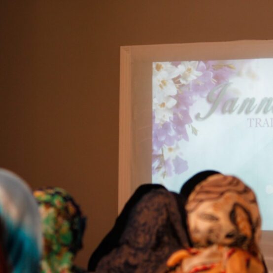 MG_4039-min-1536x894