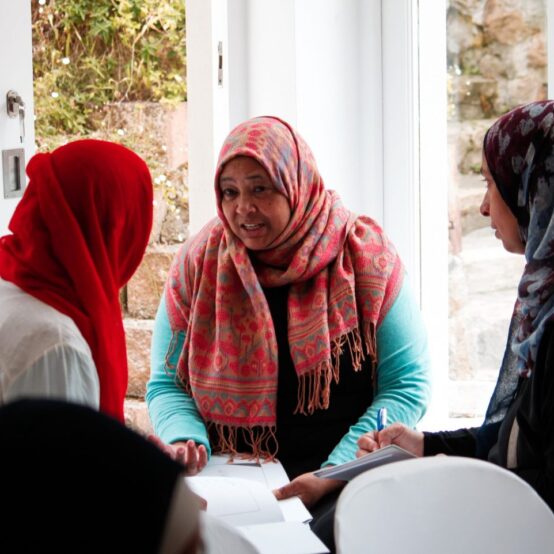 MG_4055-min-1536x962