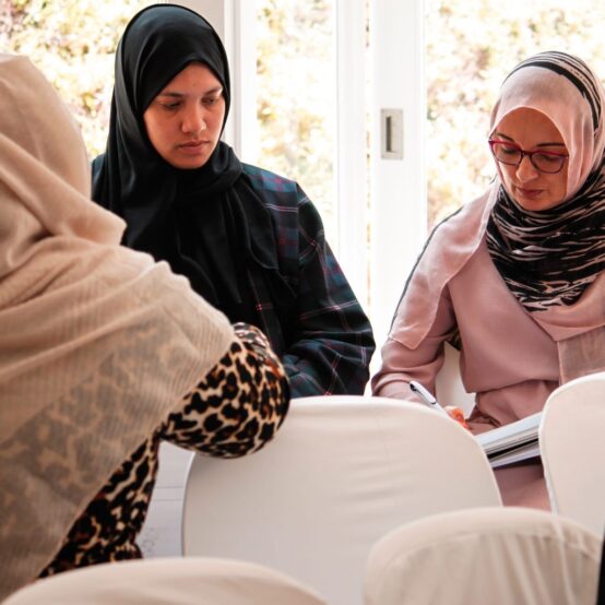 MG_4065-min-1536x1024