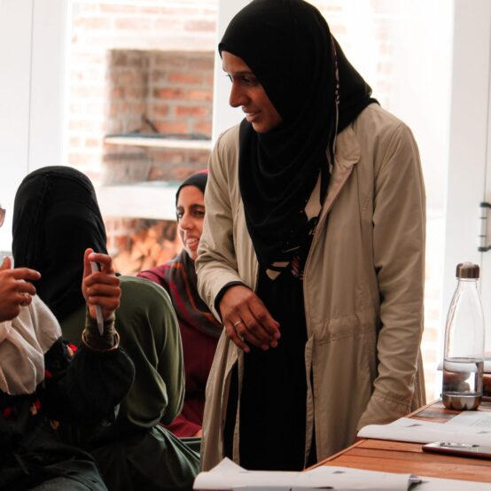 MG_4072-min-1376x1536