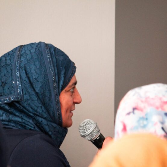 MG_4088-min-1536x1024