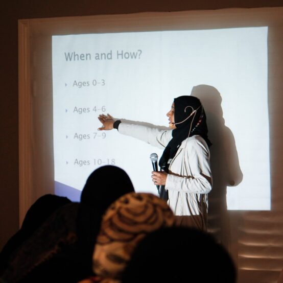 MG_4092-min-1536x1024