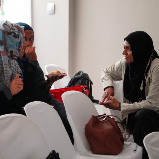 MG_4105-min-1536x1024