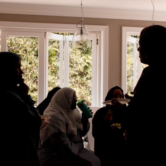 MG_4107-min-1536x1024