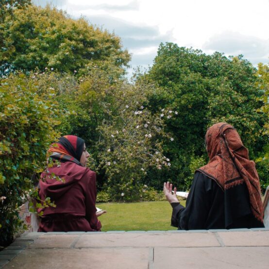 MG_4124-min-1536x1024