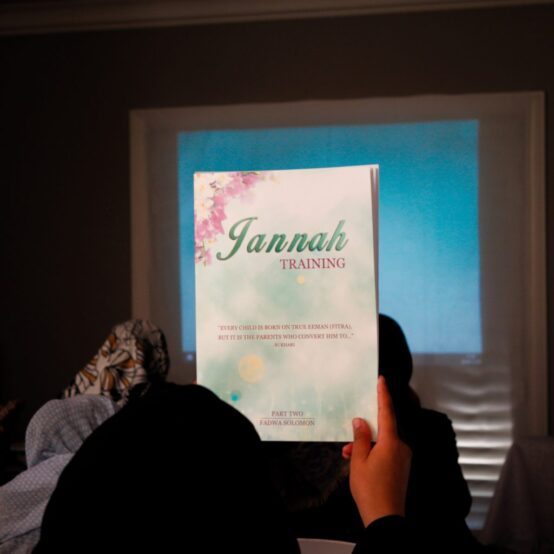 MG_4128-min-1536x1024