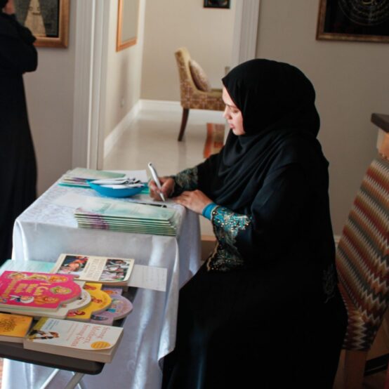 MG_4132-min-1536x1110