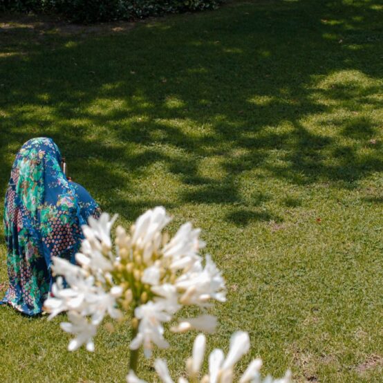 MG_4143-min-1536x947