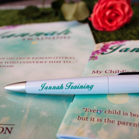 MG_4151-min-1536x1024