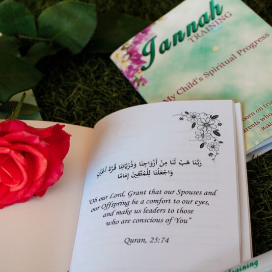 MG_4180-min-1536x1024