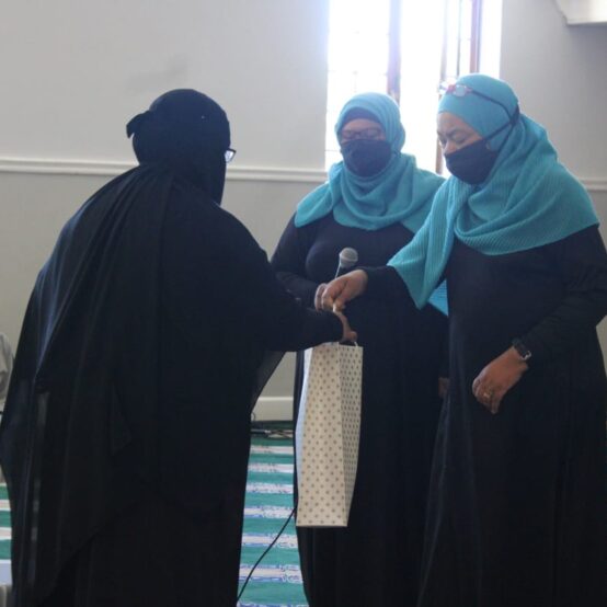 PHOTO-2021-01-24-21-04-03 (1)