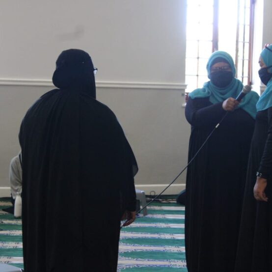 PHOTO-2021-01-24-21-04-04 (1)