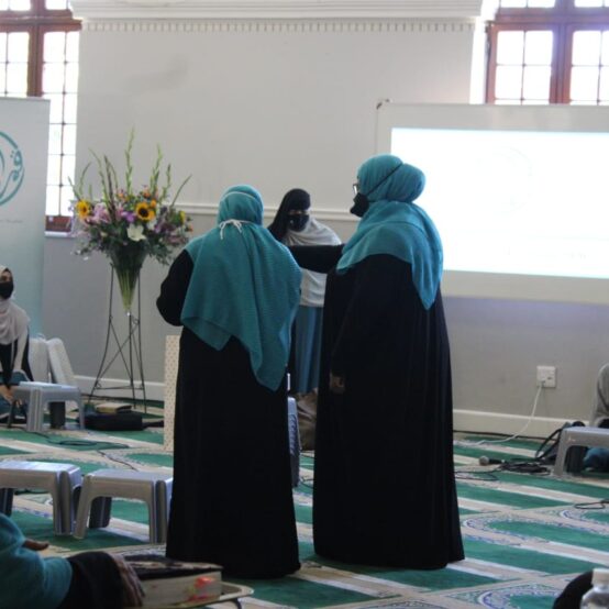 PHOTO-2021-01-24-21-04-04_1 (1)