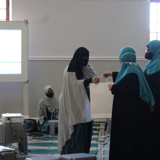 PHOTO-2021-01-24-21-04-05 (1)