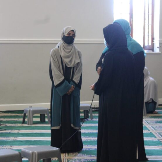 PHOTO-2021-01-24-21-04-05_1 (1)