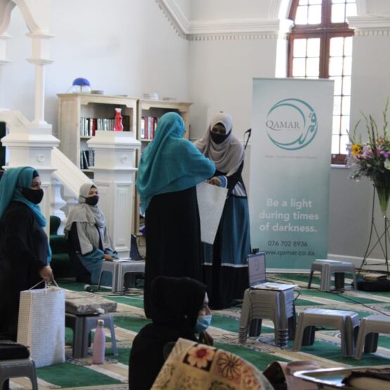 PHOTO-2021-01-24-21-04-08 (1)