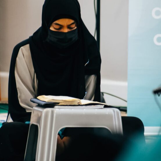 PHOTO-2021-01-26-11-36-17 (1)