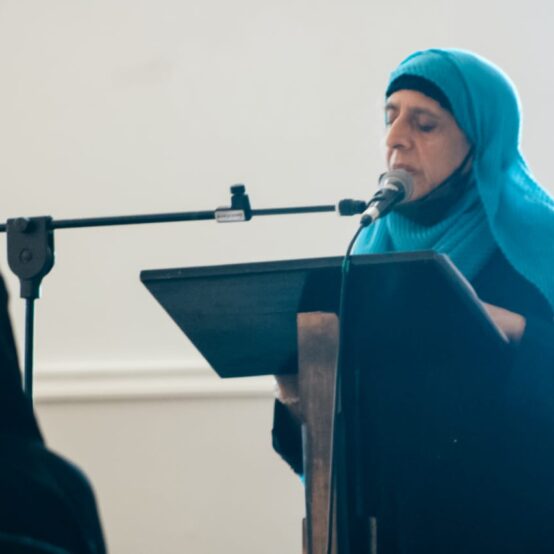 PHOTO-2021-01-26-11-36-17_1 (1)