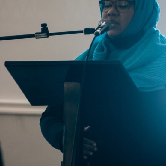 PHOTO-2021-01-26-11-36-18