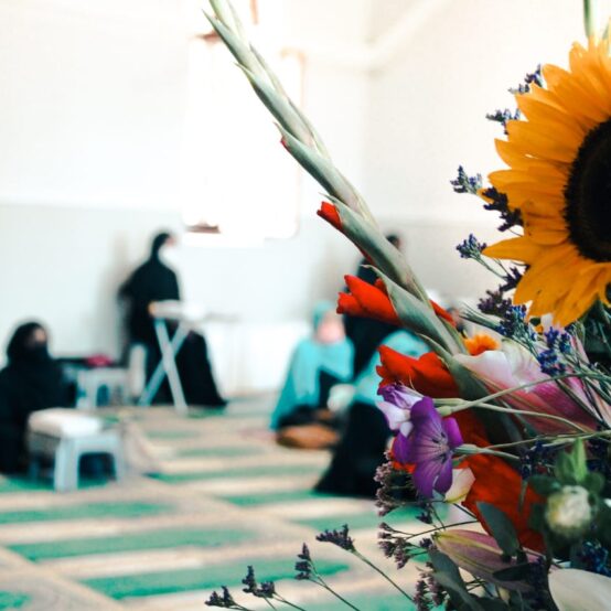 PHOTO-2021-01-26-11-36-18_1