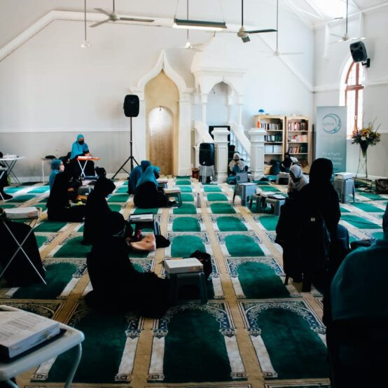 PHOTO-2021-01-26-11-36-19