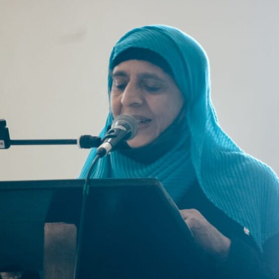 PHOTO-2021-01-26-11-36-20