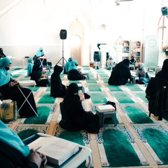 PHOTO-2021-01-26-11-36-20_1