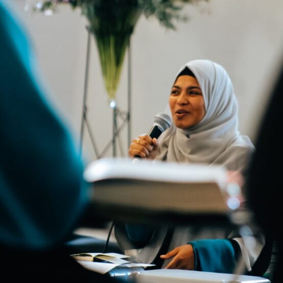 PHOTO-2021-01-26-11-36-21