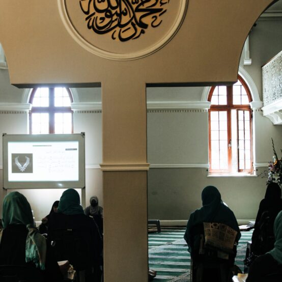 PHOTO-2021-01-26-11-37-30