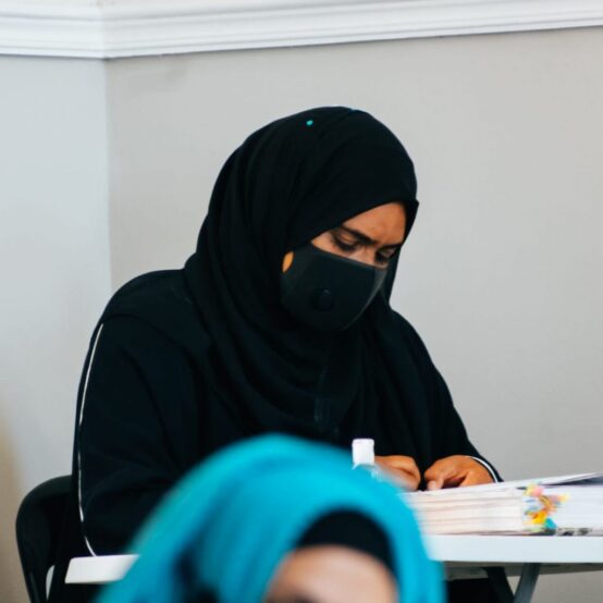 PHOTO-2021-01-26-11-37-31-1536x1024