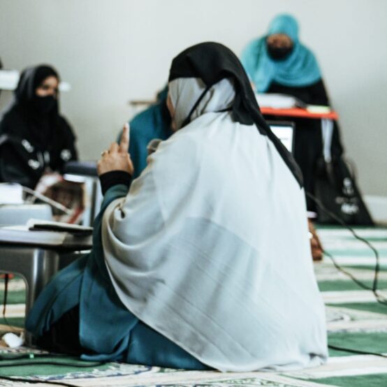 PHOTO-2021-01-26-11-37-33