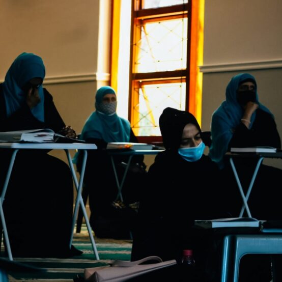 PHOTO-2021-01-26-11-37-35-1536x1024