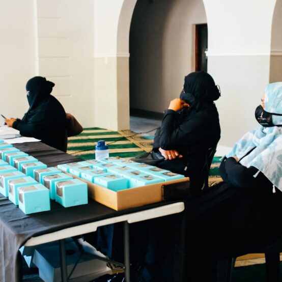 PHOTO-2021-01-26-11-39-04-1536x1024