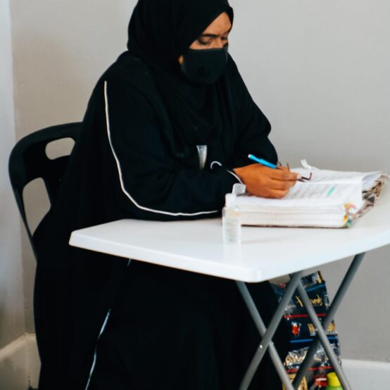 PHOTO-2021-01-26-11-39-06