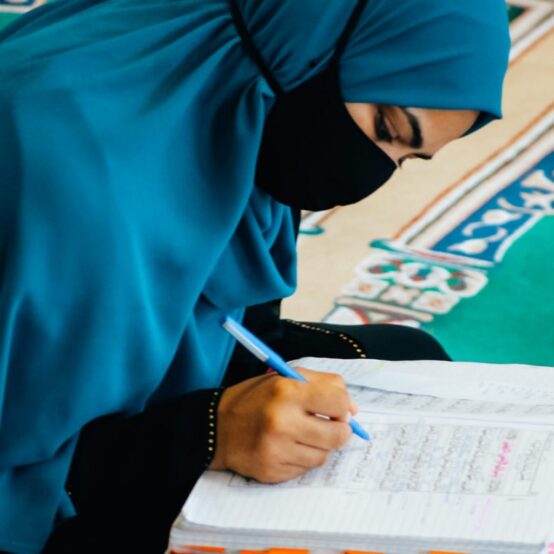 PHOTO-2021-01-26-11-39-06_1-1536x1024