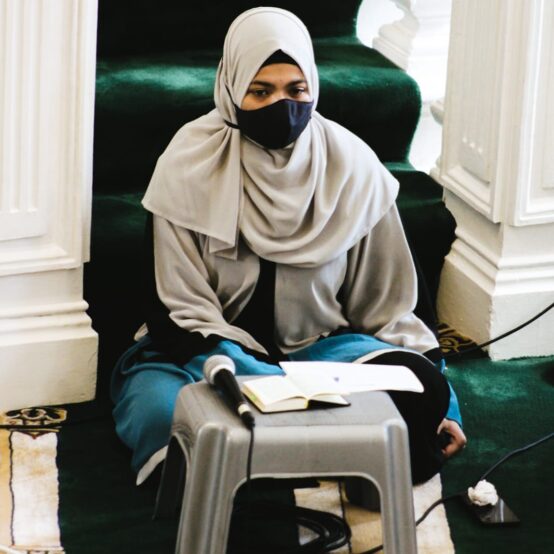 PHOTO-2021-01-26-11-39-07