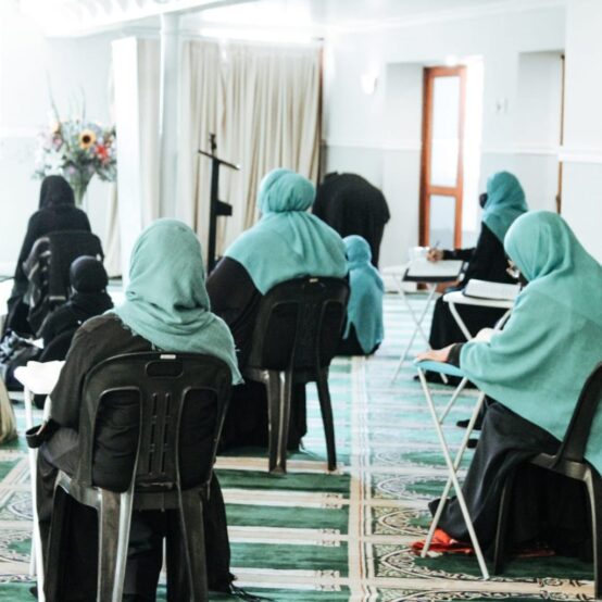 PHOTO-2021-01-26-11-39-08-1536x1024