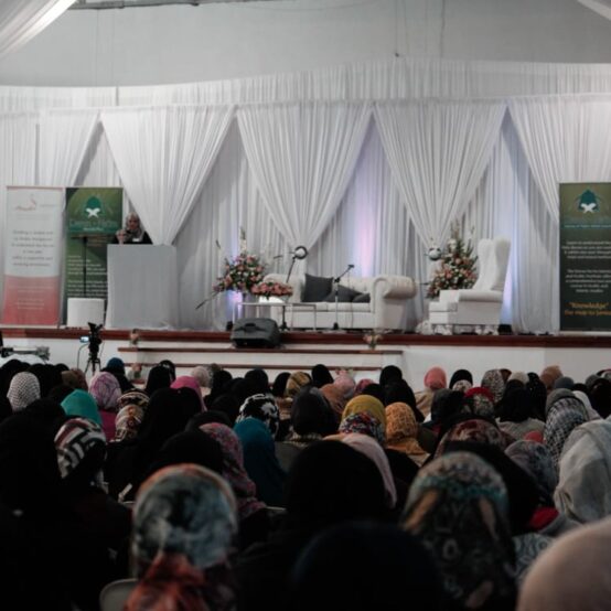 PHOTO-2021-03-25-16-30-42-1