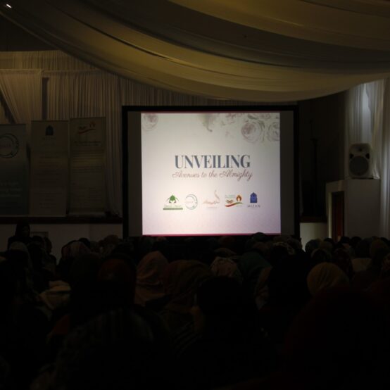 PHOTO-2021-03-25-16-30-47-1