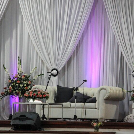 PHOTO-2021-03-25-16-30-48-1