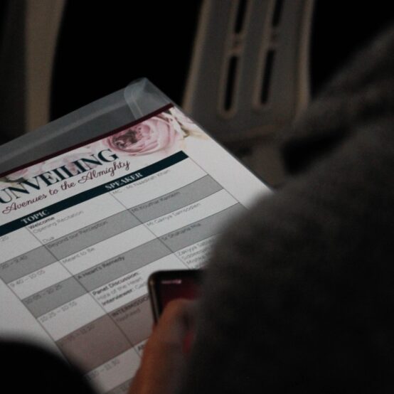 PHOTO-2021-03-25-16-30-50-1