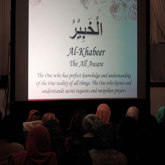 PHOTO-2021-03-25-16-30-54-1