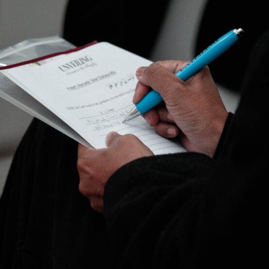 PHOTO-2021-03-25-16-30-55-1