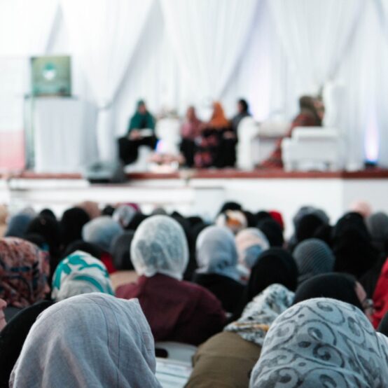 PHOTO-2021-03-25-16-30-57-1