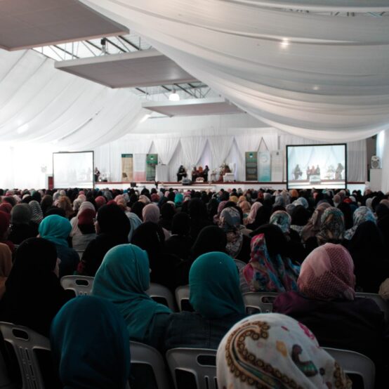 PHOTO-2021-03-25-16-30-58-1