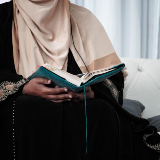 PHOTO-2021-03-25-16-33-04-1