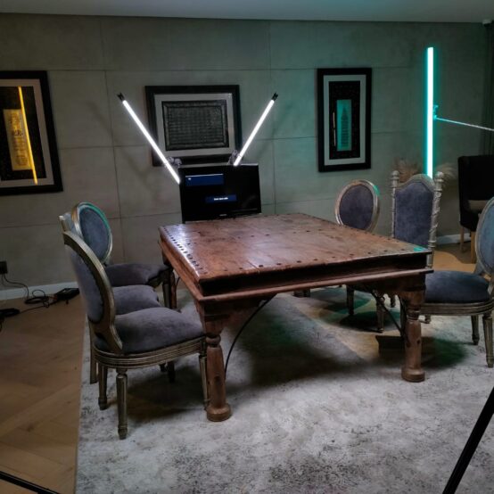 PHOTO-2022-04-29-11-39-42-1536x1152